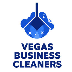 Vegas Business Cleaners