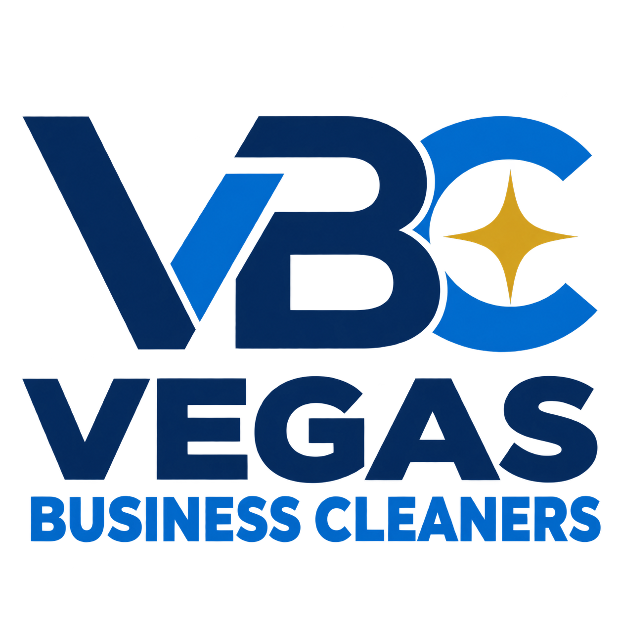 Vegas Business Cleaners